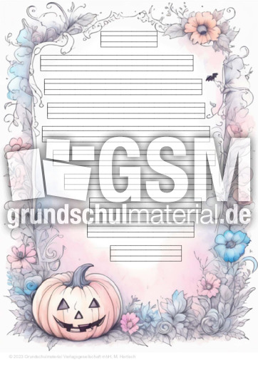 Halloween_4.pdf
